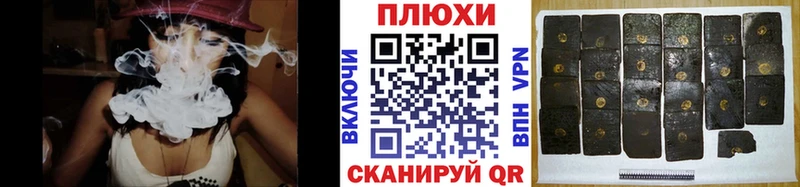 ГАШ Premium  Гаврилов Посад 