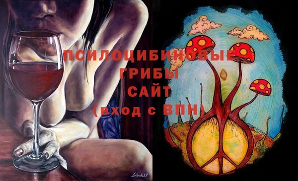 а пвп мука Баксан