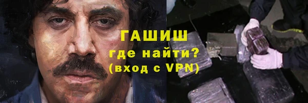 сатива Балахна
