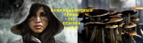 mdpv Балабаново