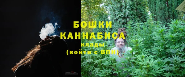 mix Семикаракорск