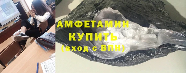 сатива Балахна