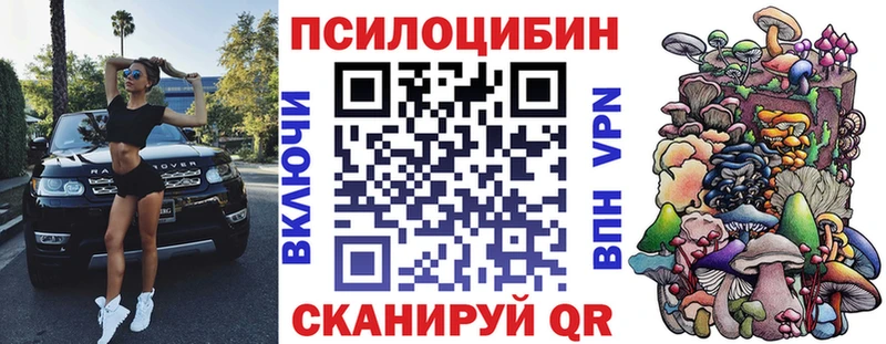 Галлюциногенные грибы мухоморы  Гаврилов Посад 