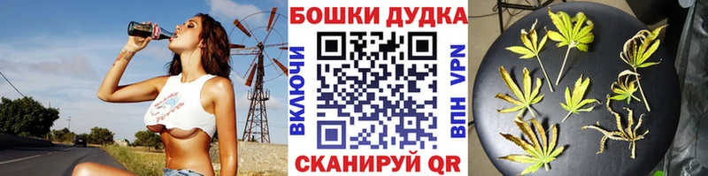 Канабис MAZAR Гаврилов Посад